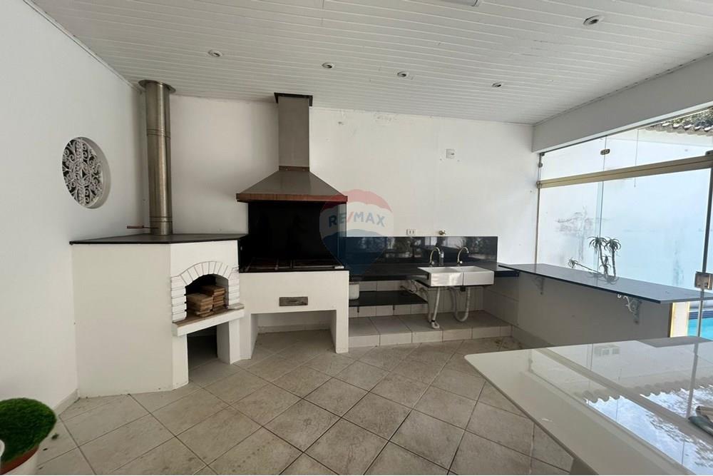 Casa - Alugar - Mairiporã , São Paulo - Imagem do WhatsApp de 2025-08-25 à(s) 15.32.00_a7f69c67.jpg - 631361005-144