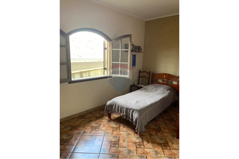 Casa - Venda - Mairinque , São Paulo - WhatsApp Image 2025-05-26 at 13.07.50.jpeg - 631601004-134