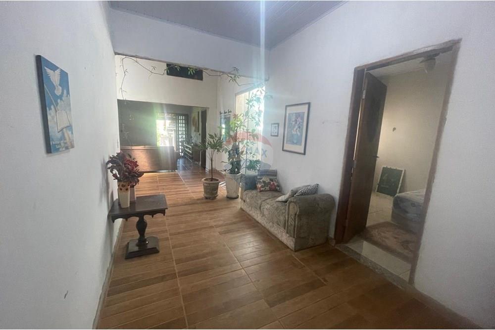 Casa - Venda - Lins , São Paulo - 7.jpeg - 630511025-27