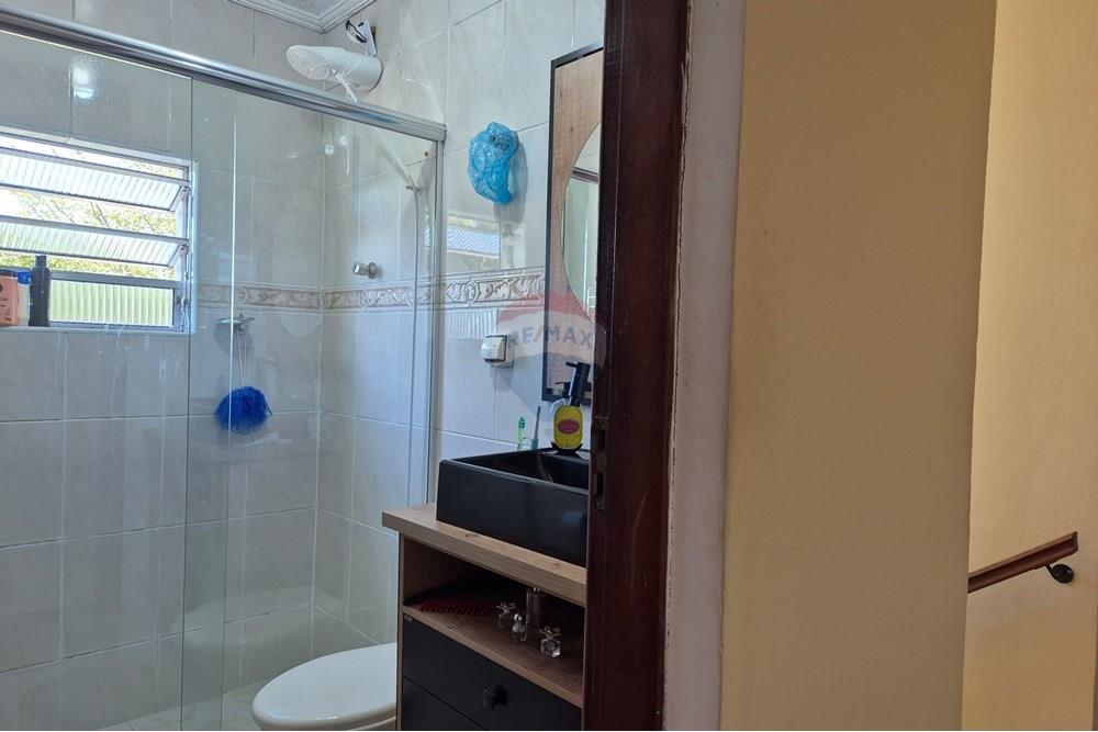 Casa - Alugar - Mogi das Cruzes , São Paulo - 20250830_092042.jpg - 630281074-53