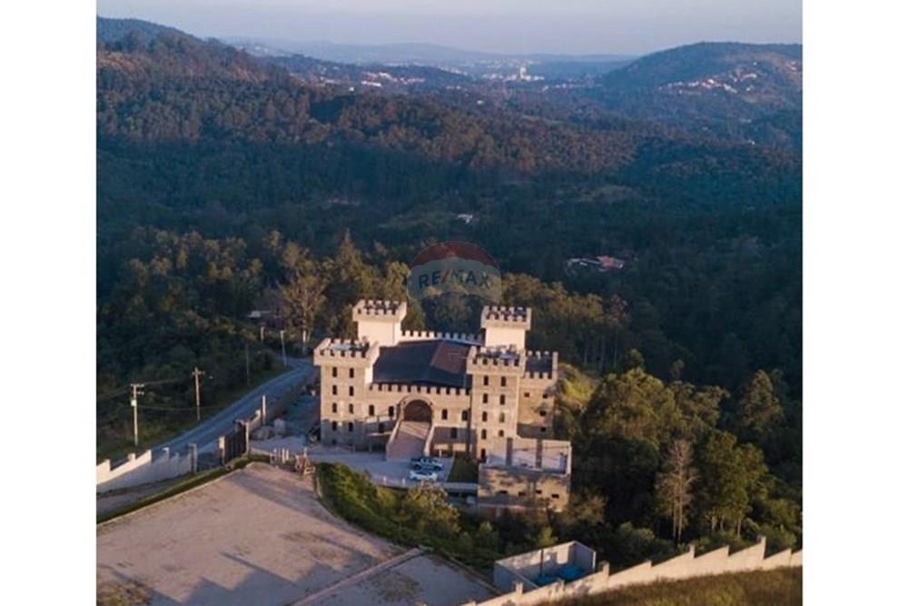 Terreno - Venda - São Roque , São Paulo - castelo-medieval-sao-roque-2.jpg - 631601004-14