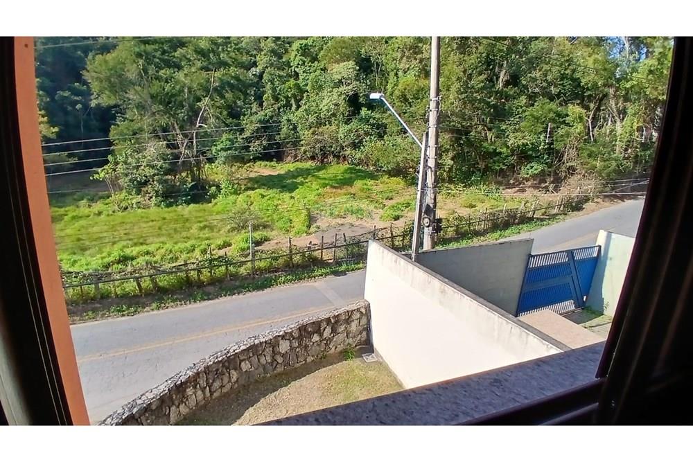 Casa de Condomínio - Venda - Guararema , São Paulo - WhatsApp Image 2025-08-05 at 12.25.02 (2).jpeg - 630281008-101