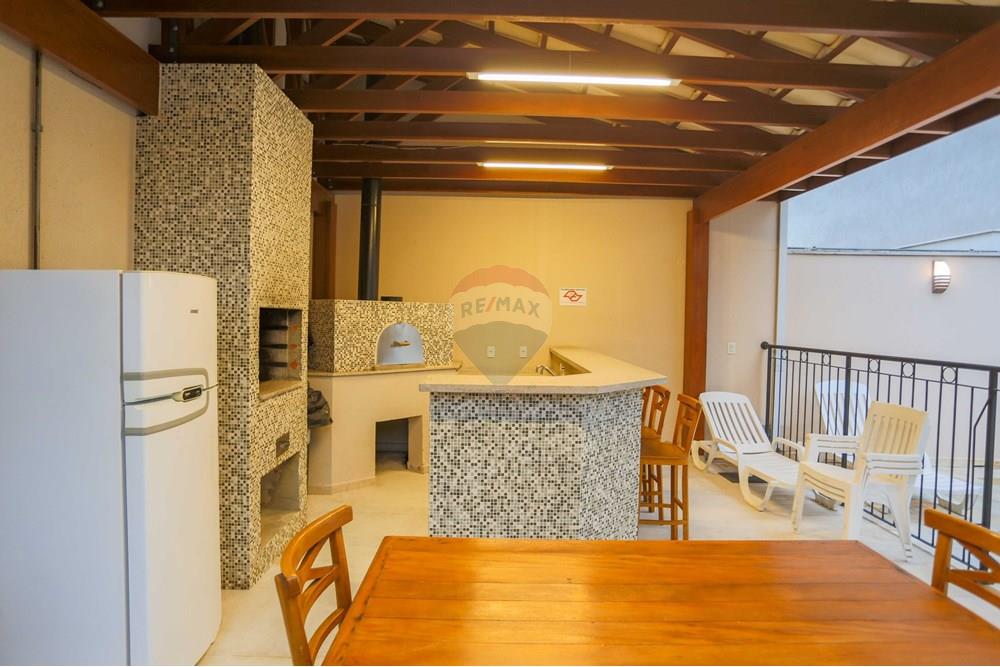 Apartamento - Venda - Sorocaba , São Paulo - IMG_7625.jpg - 630591027-108