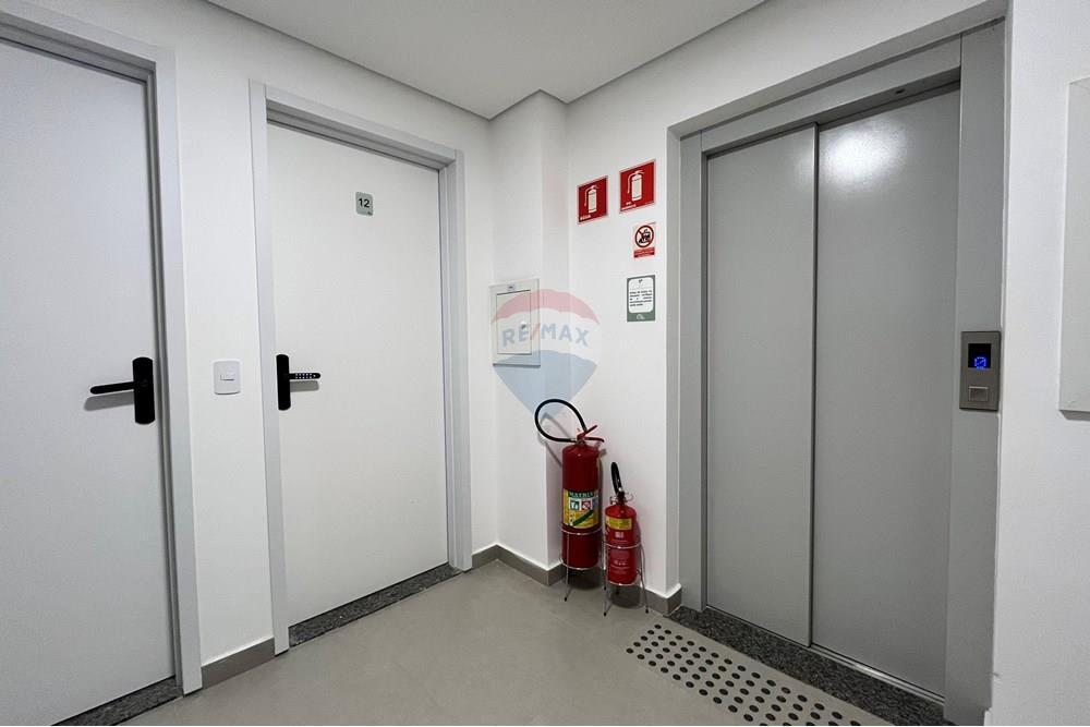 Apartamento - Alugar - Ribeirão Pires , São Paulo - IMG_1845.jpg - 631371007-126