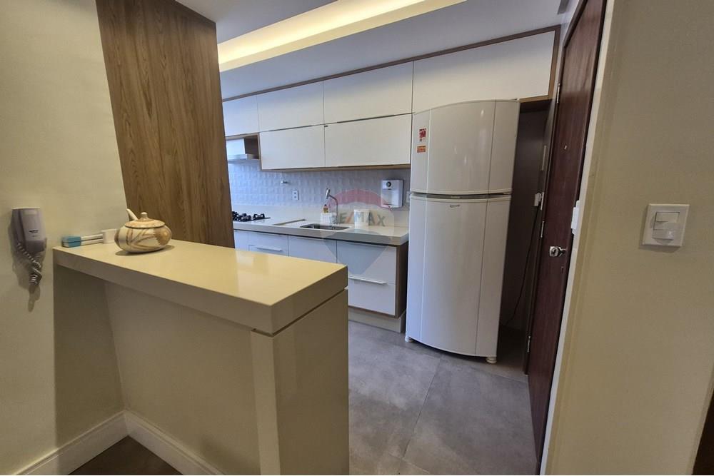 Cobertura - Venda - Cabo Frio , Rio de Janeiro - 20251022_160339.jpg - 631591049-3