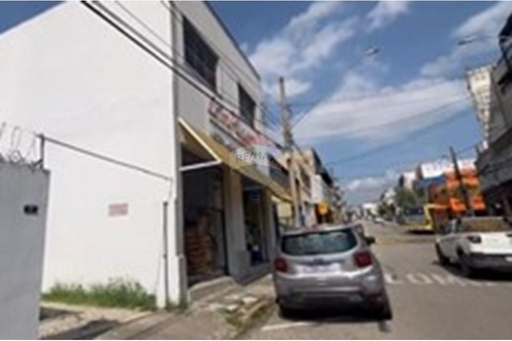 Ponto Comercial/ Loja - Alugar - Sorocaba , São Paulo - Imagem do WhatsApp de 2025-03-18 à(s) 15.27.12_fec3f57e.jpg - 630591061-108
