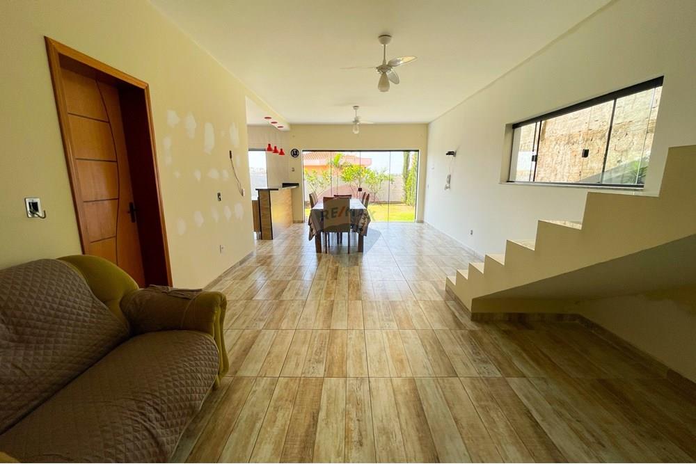 Casa - Venda - Tatuí , São Paulo - 30.jpg - 631081052-6