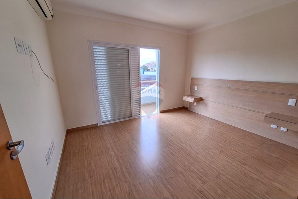 Casa de Condomínio - Venda - Itu , São Paulo - 20241026_095811.jpg - 631281002-61