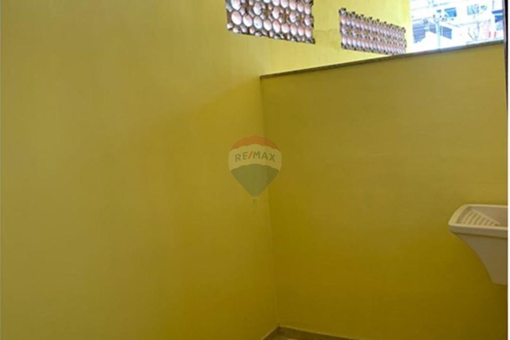 Casa - Venda - São João de Meriti , Rio de Janeiro - IMG-20250128-WA0041(1).jpg - 630291064-5