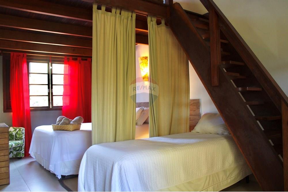 Casa - Venda - Ubatuba , São Paulo - IMG_9102.jpg - 631461016-33