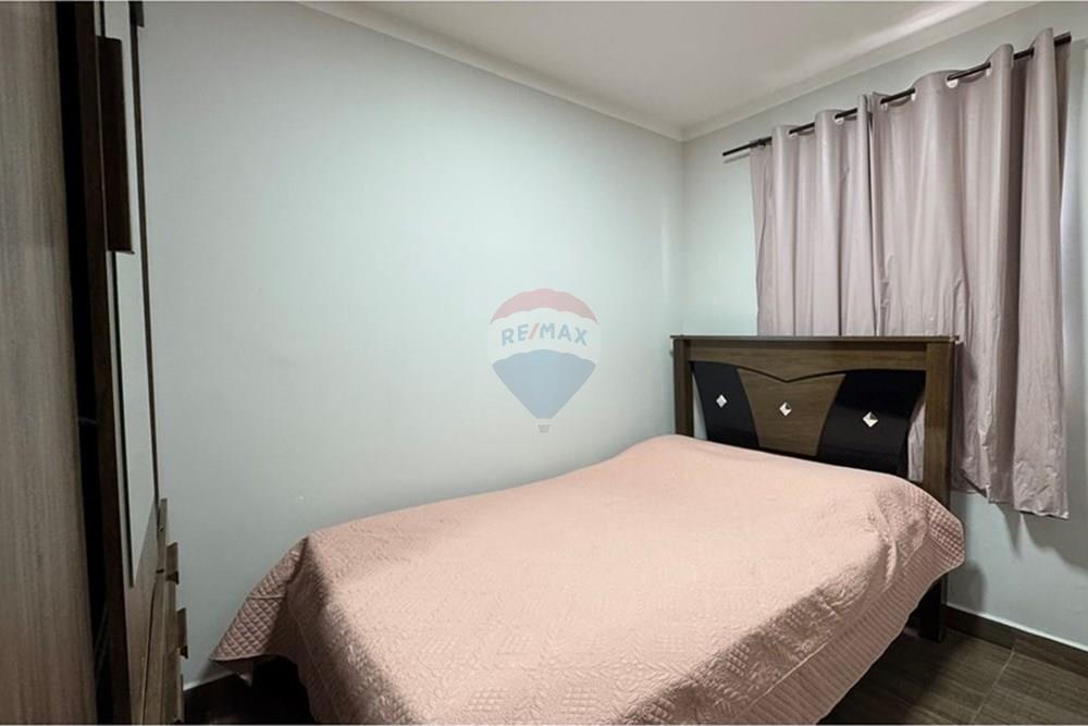 Apartamento - Venda - Presidente Prudente , São Paulo - FullSizeRender-1.JPEG - 630091016-178