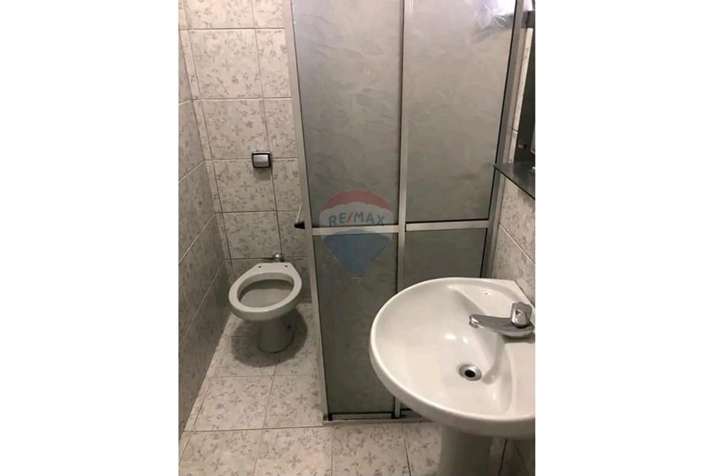 Casa - Venda - Sorocaba , São Paulo - IMG-20250712-WA0089.jpg - Suite - 630601113-21