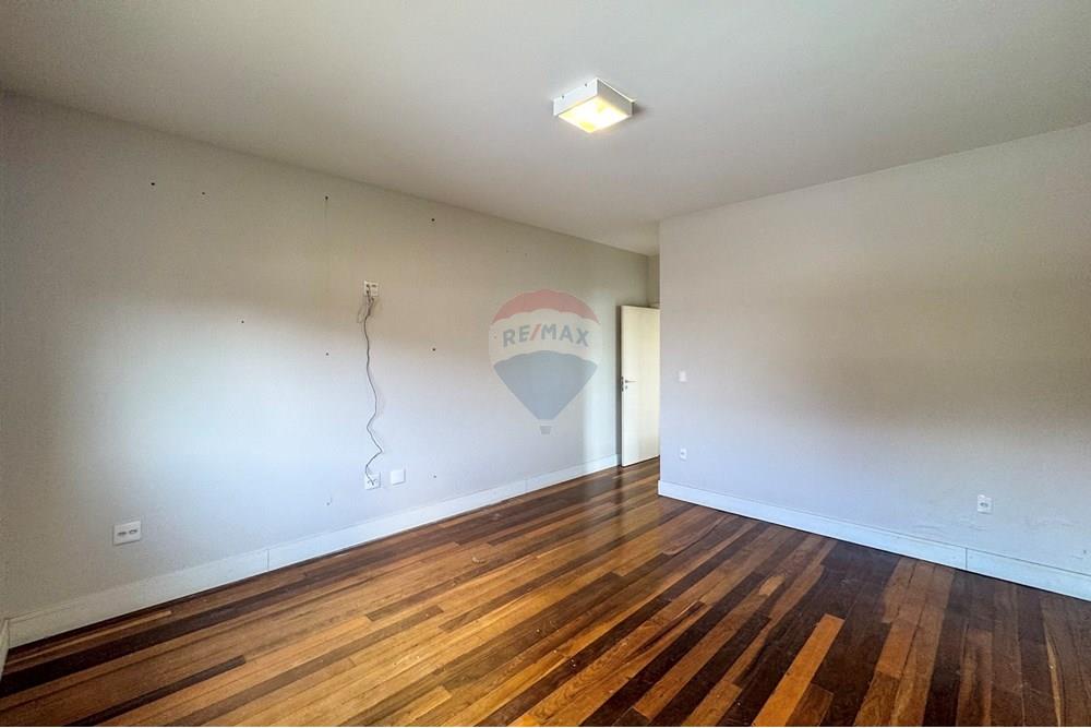 Casa - Venda - Botucatu , São Paulo - 50-IMG_0064.jpg - 630481105-203