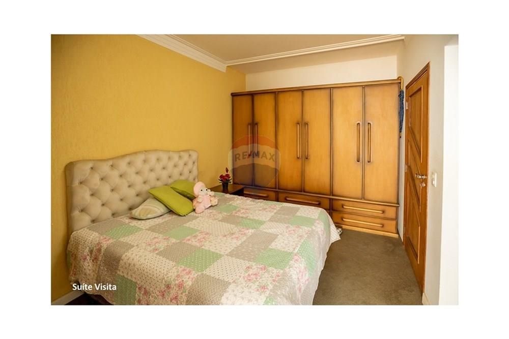 Chácara / Sítio / Fazenda - Venda - Alumínio , São Paulo - Slide20.JPG - 630591261-8