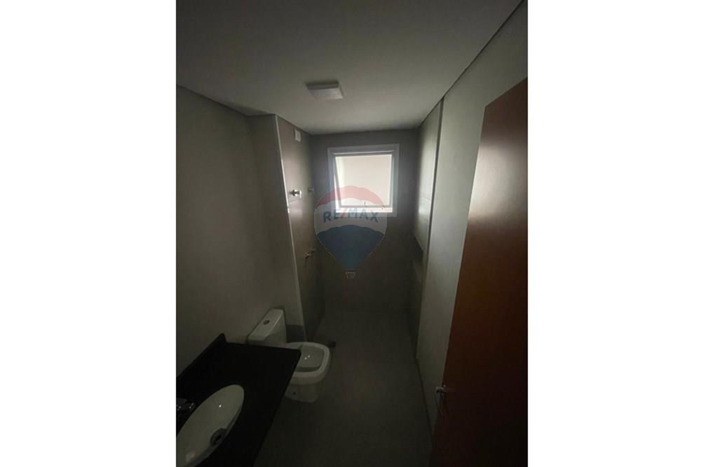 Apartamento - Venda - Jaú , São Paulo - WhatsApp Image 2025-10-08 at 11.58.23.jpeg - 631401021-20