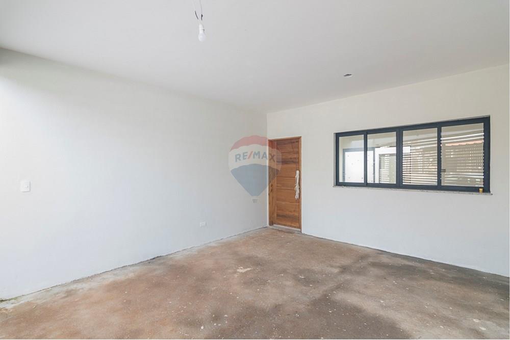 Sobrado - Venda - São Caetano do Sul , São Paulo - 3.jpg - 631341028-44