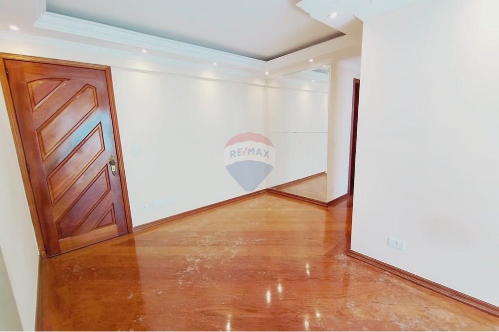 Apartamento - Alugar - Guarulhos , São Paulo - WhatsApp Image 2025-08-13 at 18.40.02 (2).jpeg - 630251105-69