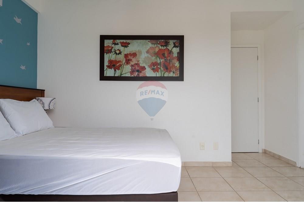 Cobertura - Venda - Arraial do Cabo , Rio de Janeiro - ROX04093.jpg - 720301207-24