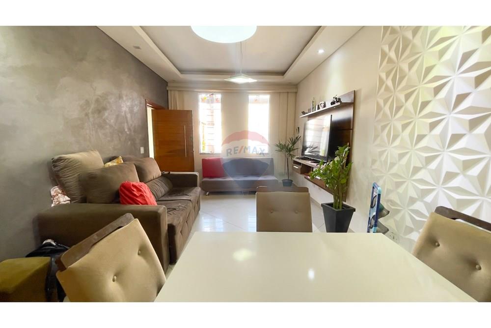 Casa - Venda - Tatuí , São Paulo - IMG_1617.jpg - 631081059-12