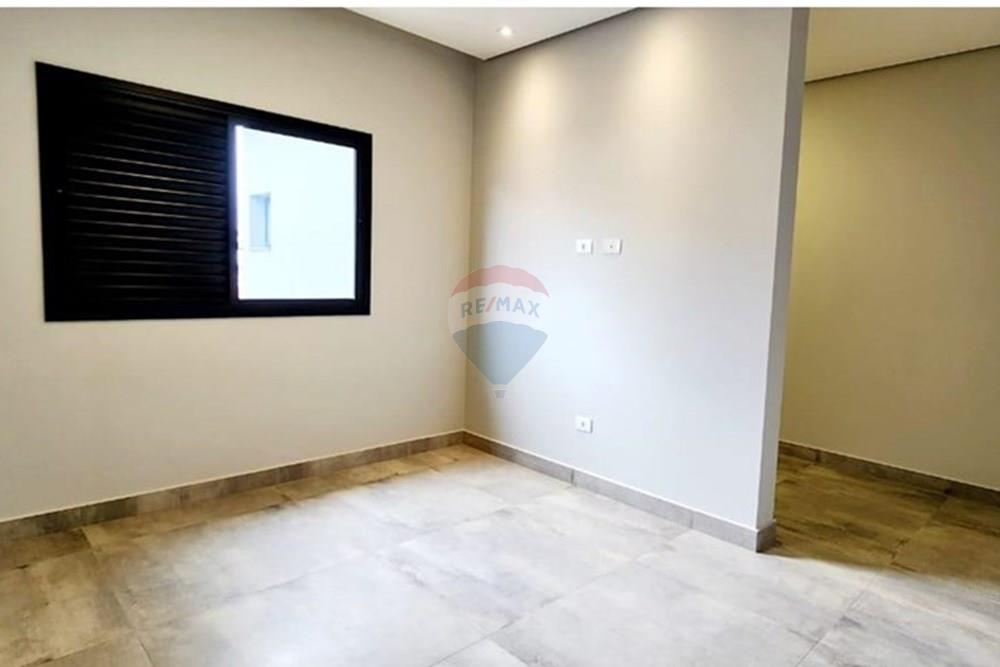 Sobrado - Venda - São Bernardo do Campo , São Paulo - WhatsApp Image 2024-11-05 at 10.05.25.jpeg - 630331106-30