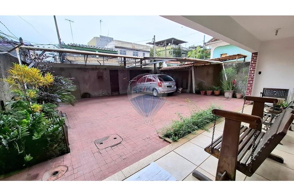 Casa - Venda - Nilópolis , Rio de Janeiro - 3.jpg - 630291059-20