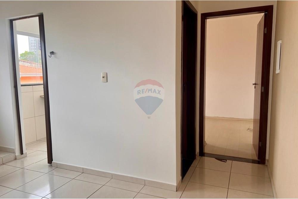 Apartamento - Alugar - Sorocaba , São Paulo - Spazzio 14.jpg - 631641012-14