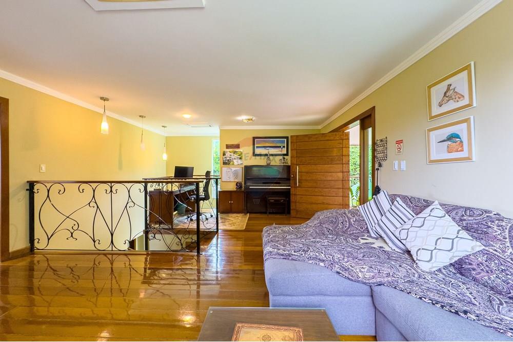 Casa - Venda - Armação dos Búzios , Rio de Janeiro - IMG_0648.jpg - 630391039-74