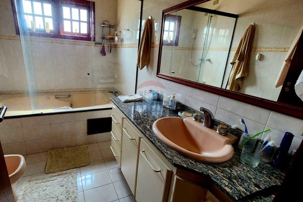 Casa de Condomínio - Venda - Ibiúna , São Paulo - WhatsApp Image 2024-11-18 at 11.23.04 AM.jpeg - 631331006-60