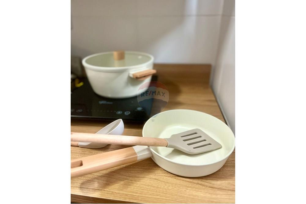 Casa - Alugar - Sorocaba , São Paulo - Imagem do WhatsApp de 2025-09-29 à(s) 17.23.07_51ce4656.jpg - 630601112-155