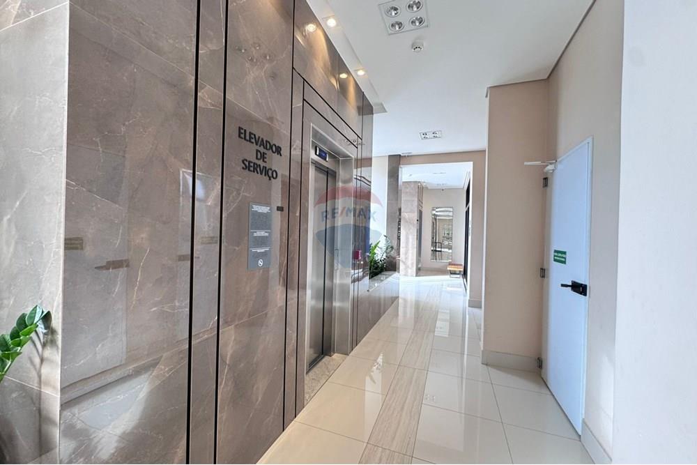 Apartamento - Alugar - Sorocaba , São Paulo - WhatsApp Image 2025-08-07 at 14.51.30.jpeg - 630601274-58