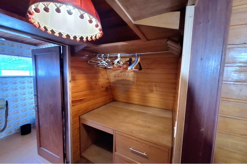 Casa - Venda - Nova Friburgo , Rio de Janeiro - 20250706_145009.jpg - 630551052-28