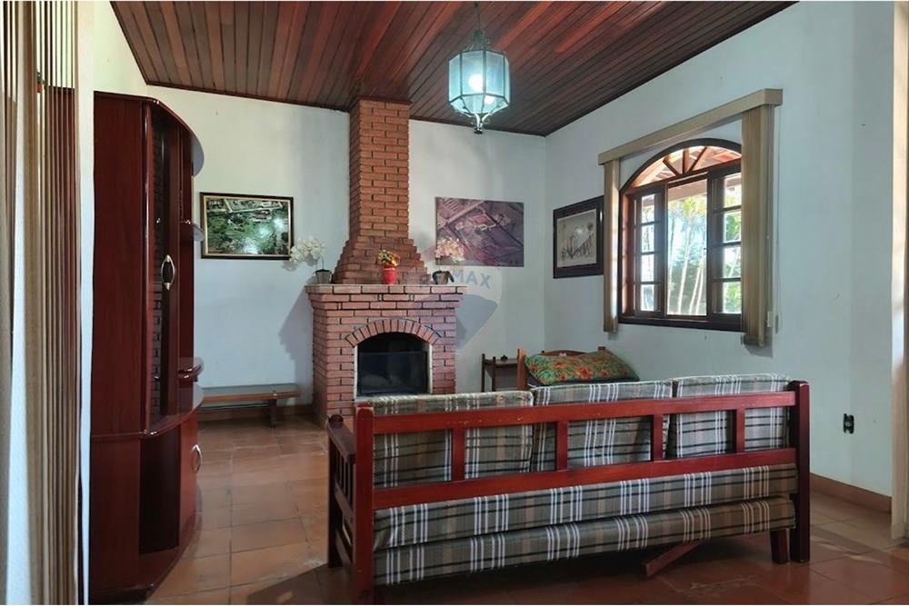 Chácara / Sítio / Fazenda - Venda - Biritiba-Mirim , São Paulo - IMG_20250723_092031.jpg - 630281055-41