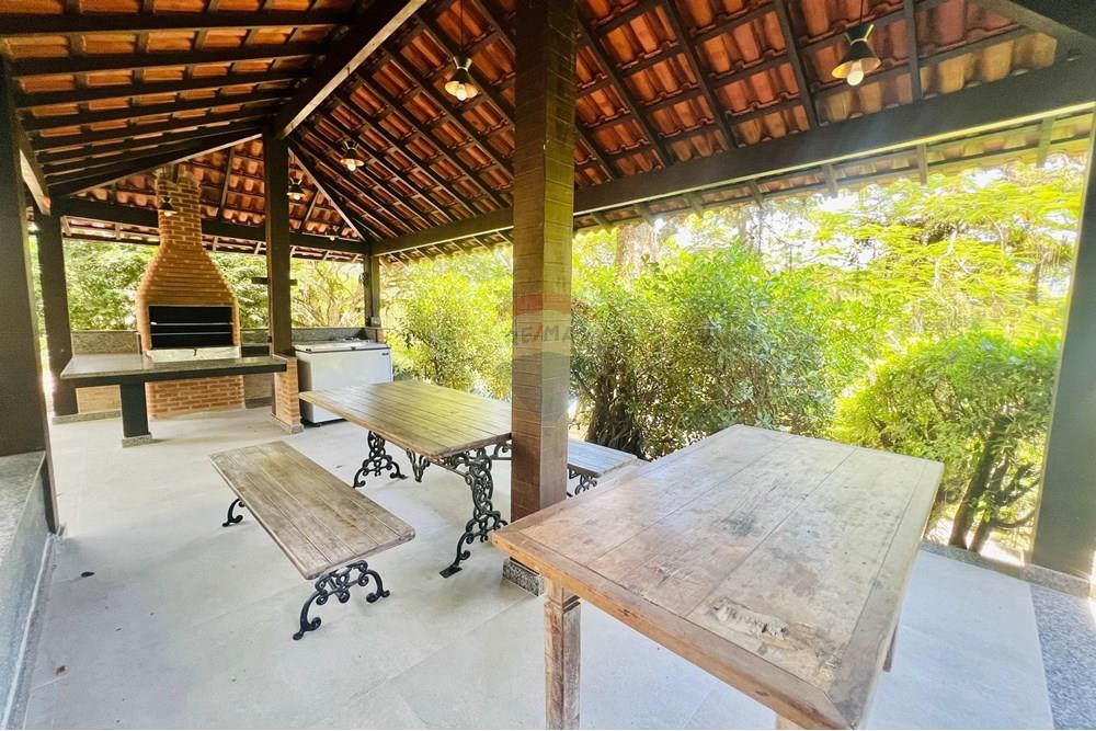 Casa de Condomínio - Venda - São Gonçalo , Rio de Janeiro - WhatsApp Image 2025-02-17 at 15.09.03 (1).jpeg - 631521007-9