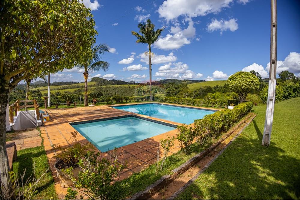 Chácara / Sítio / Fazenda - Venda - São Roque , São Paulo - REMAX (24).jpg - 631601006-33