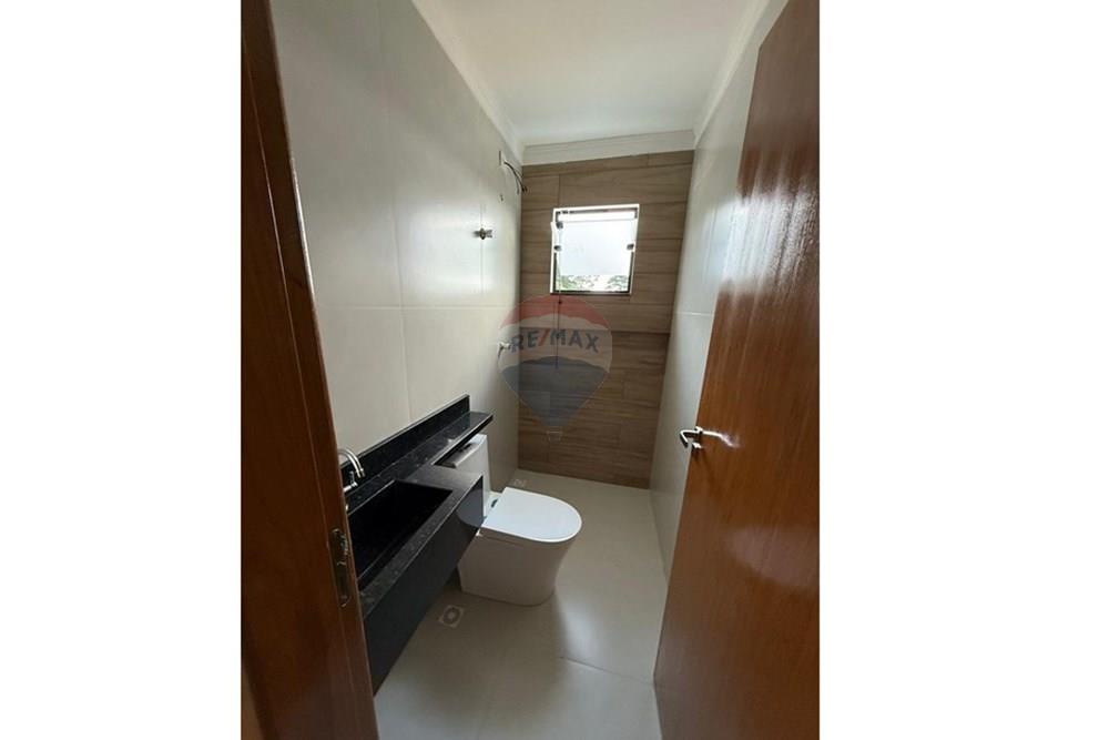 Casa - Venda - Itaquaquecetuba , São Paulo - IMG-20250326-WA0057.jpg - 631491001-169