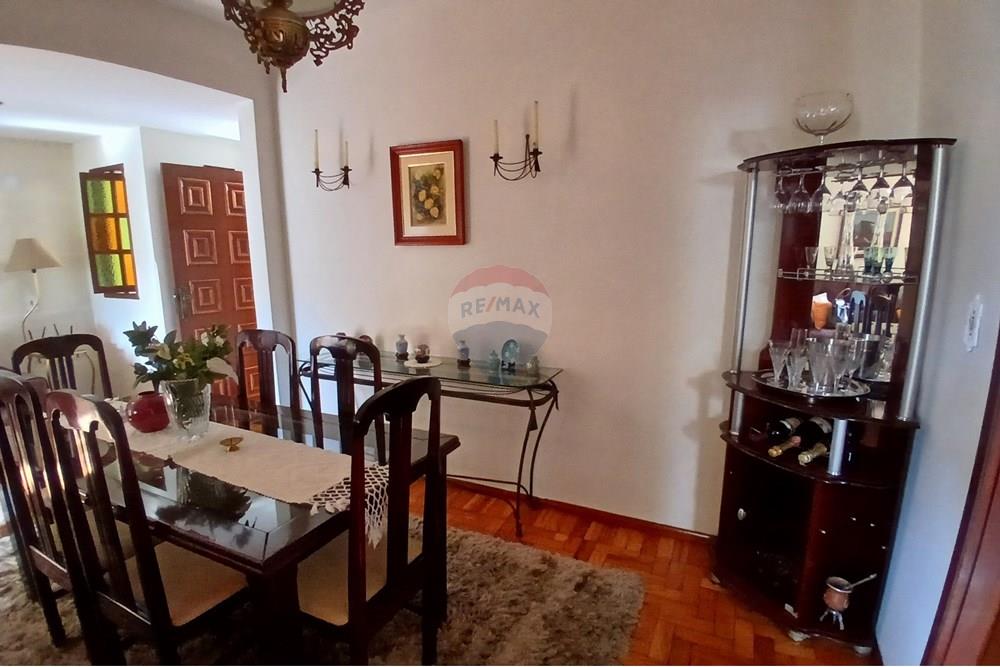 Casa - Venda - Nova Friburgo , Rio de Janeiro - 20250217_161505.jpg - 630551024-76