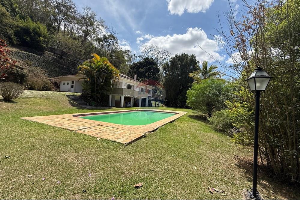 Casa - Venda - Petrópolis , Rio de Janeiro - IMG-20251012-WA0316.jpg - 631611009-22