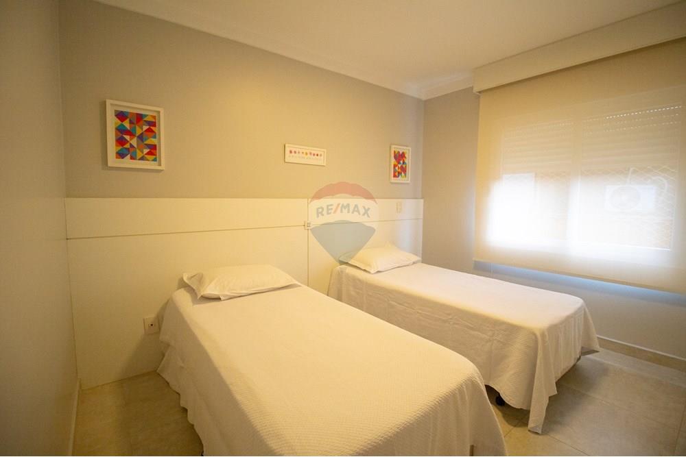 Casa de Condomínio - Venda - São Sebastião , São Paulo - DSC07490.jpg - 631461030-1