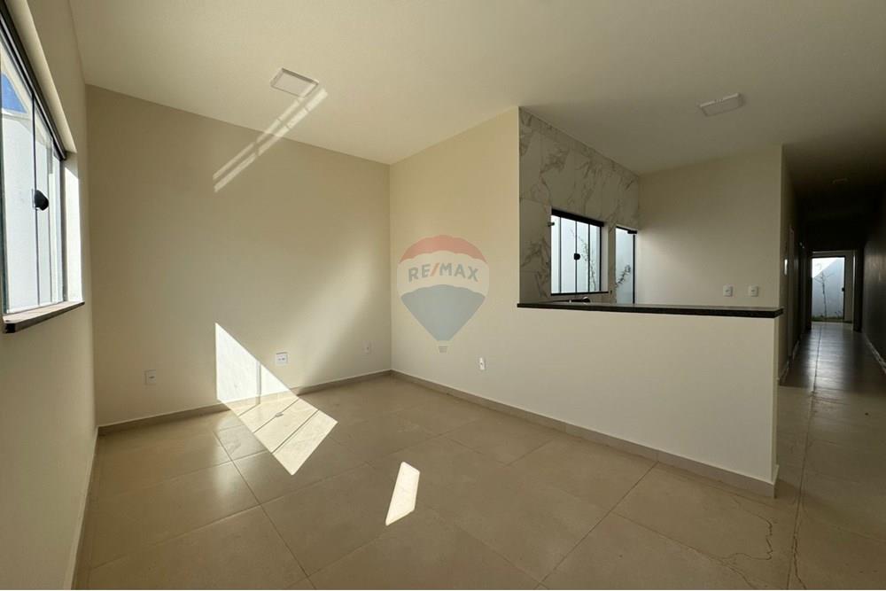 Casa - Venda - Botucatu , São Paulo - 30.jpg - 630481028-292