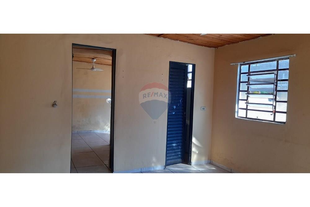 Casa - Venda - Andradina , São Paulo - WhatsApp Image 2024-11-16 at 17.53.26.jpeg - 631201039-10