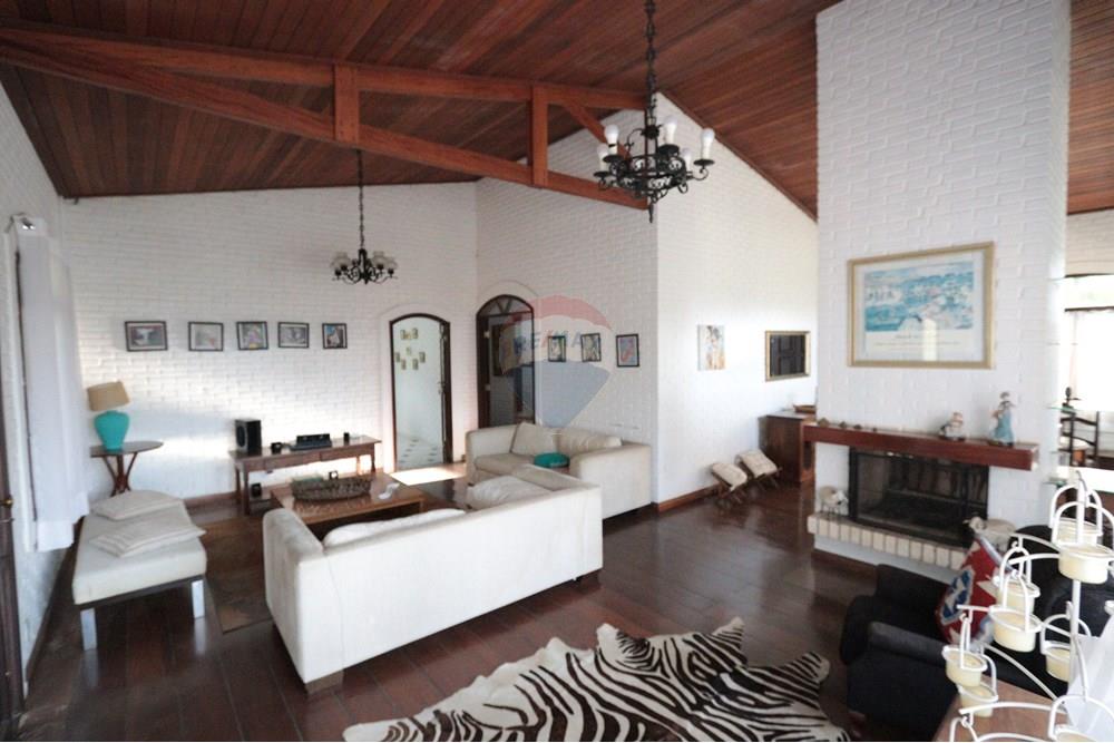 Chácara / Sítio / Fazenda - Venda - São Roque , São Paulo - IMG_5215.JPG - 631601021-2