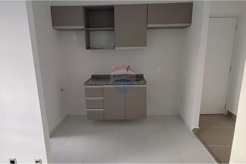 Apartamento - Alugar - Santo André , São Paulo - whatsapp-image-2025-06-16-at-11-15-03-11750083613015.jpeg - 630751044-326
