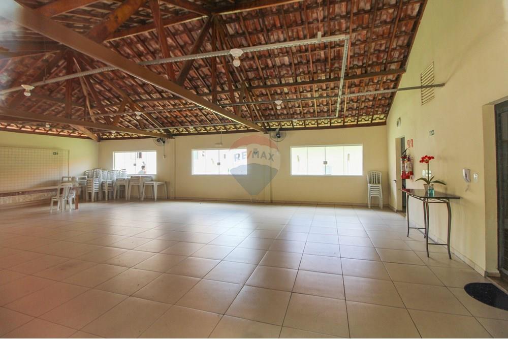 Apartamento - Venda - Sorocaba , São Paulo - 20230125125049_IMG_0790.jpg - 630601028-56