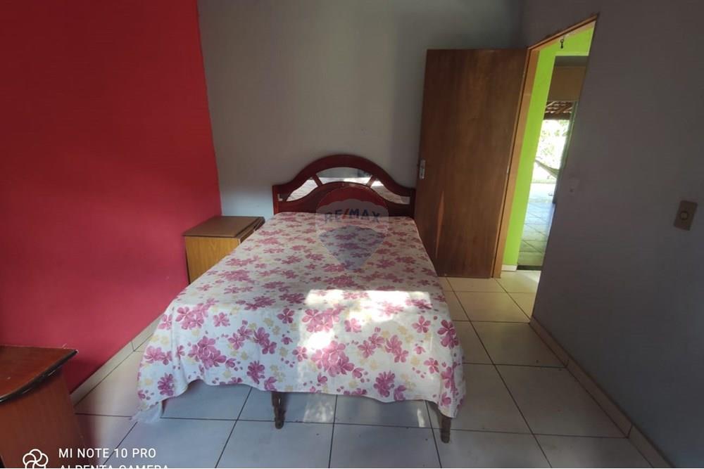 Chácara / Sítio / Fazenda - Venda - Toledo , Minas Gerais - WhatsApp Image 2025-02-28 at 19.58.11 (1).jpeg - 630251077-56