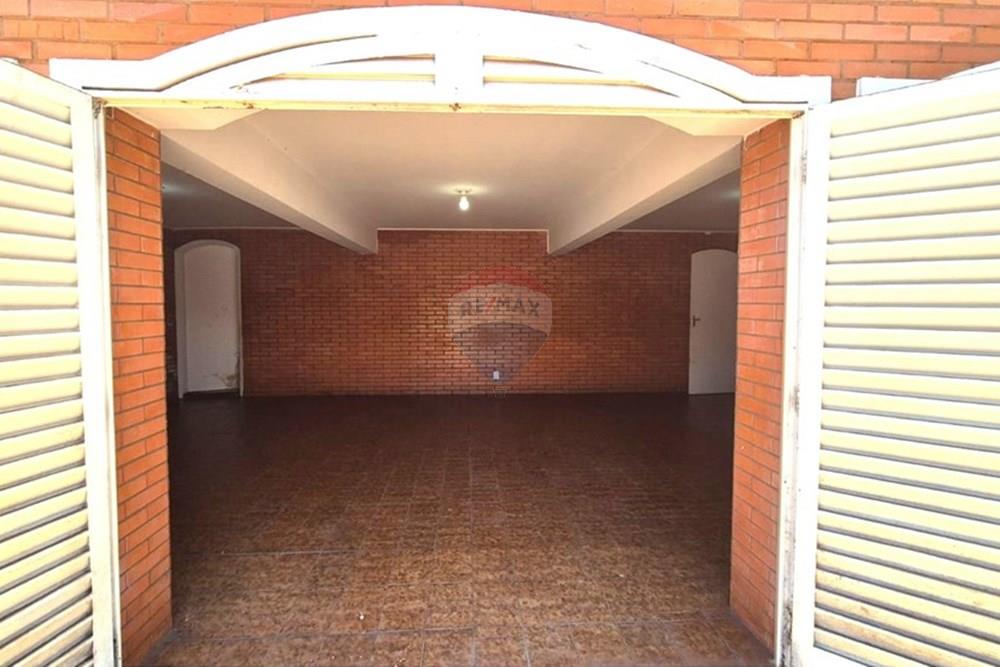 Imóvel Comercial com 3 quartos à venda, 269m² — foto 20 de 32