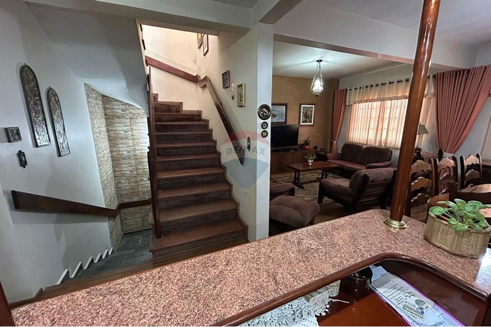 Casa - Venda - Mogi das Cruzes , São Paulo - WhatsApp Image 2025-07-17 at 16.20.28.jpeg - Corredor - 631251042-3