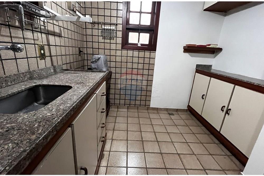 Casa - Venda - Nova Friburgo , Rio de Janeiro - IMG_0771.jpg - 630551081-11