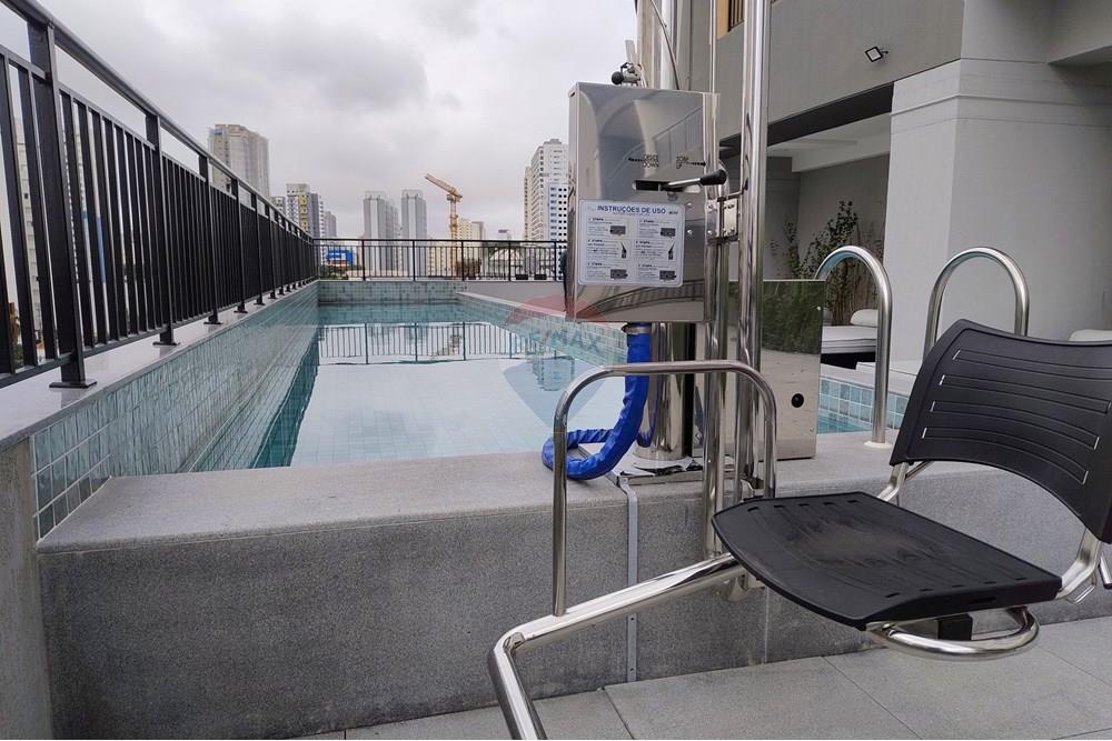 Apartamento - Venda - São Paulo , São Paulo - IMG_20250701_155523938_AE.jpg - 631251047-15