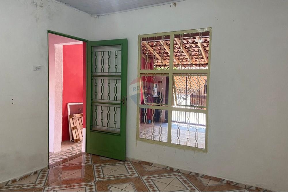 Casa - Alugar - Salto de Pirapora , São Paulo - e5905998-da8c-452b-a909-d81f2abd5592.jpg - 631181025-326