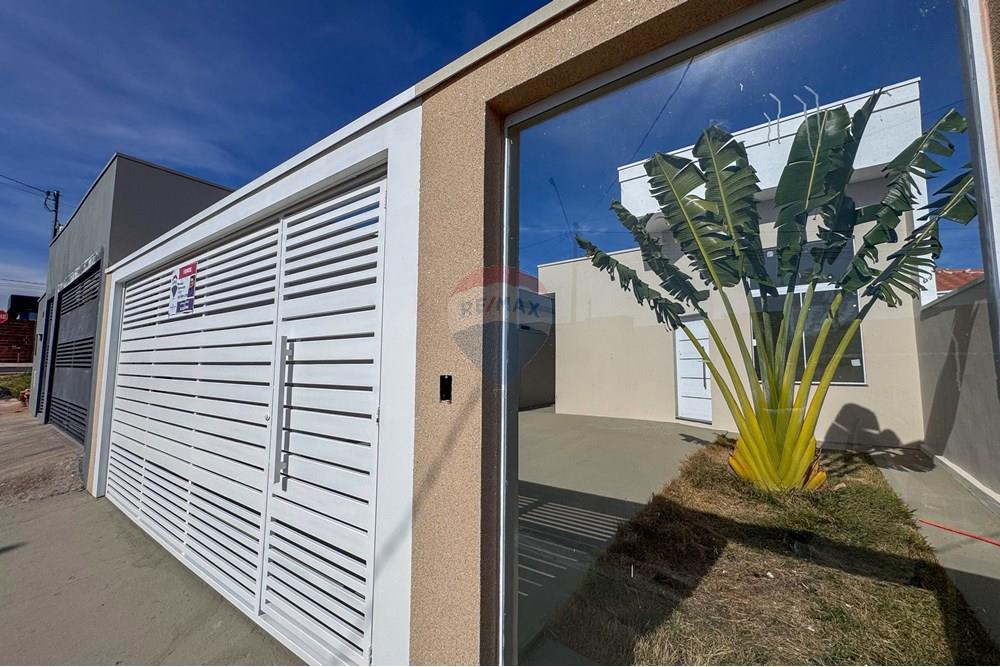 Casa - Venda - Presidente Prudente , São Paulo - IMG_2157.jpg - 630861059-29